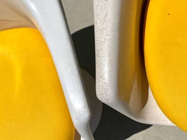 arthur-umanoff-tulip-arm-chairs-x-2-big-5