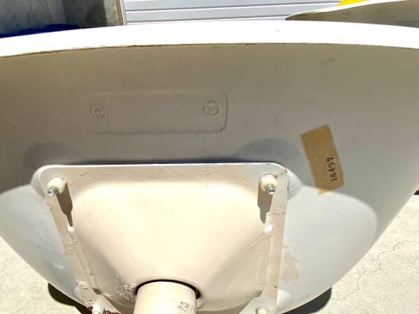 arthur-umanoff-tulip-arm-chairs-x-2-big-0