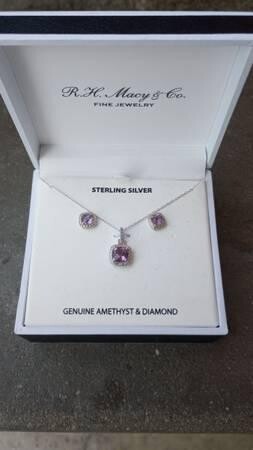 rh-macy-co-fine-jewelry-big-3