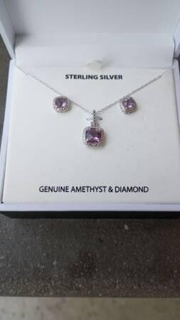 rh-macy-co-fine-jewelry-big-2