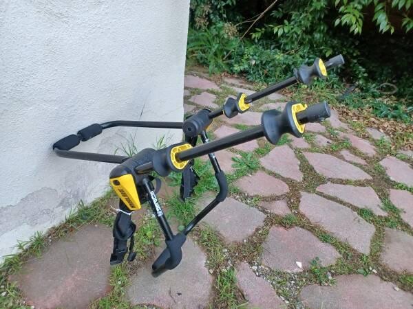 bike-rack-bicycle-carrier-by-rhode-gear-big-3