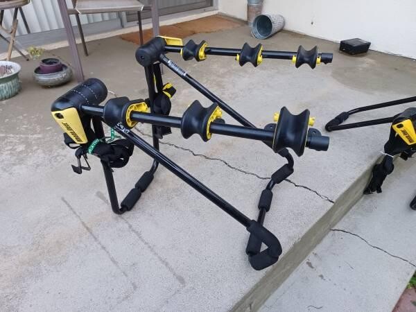 bike-rack-bicycle-carrier-by-rhode-gear-big-2