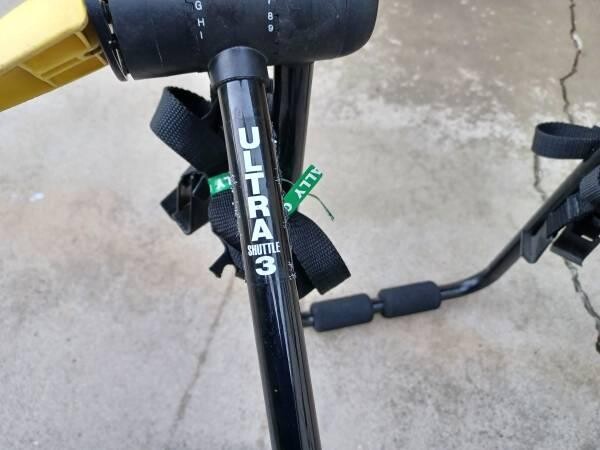 bike-rack-bicycle-carrier-by-rhode-gear-big-1