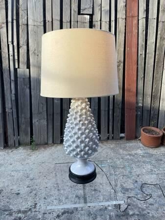 vintage-mid-century-1960s-1970s-ceramic-table-lamp-big-7