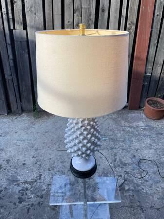 vintage-mid-century-1960s-1970s-ceramic-table-lamp-big-6