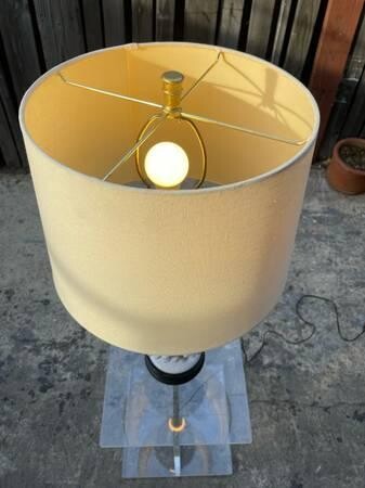 vintage-mid-century-1960s-1970s-ceramic-table-lamp-big-5