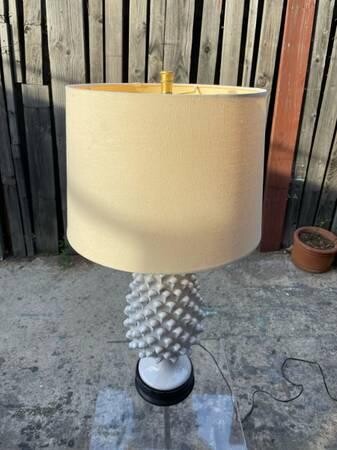 vintage-mid-century-1960s-1970s-ceramic-table-lamp-big-4