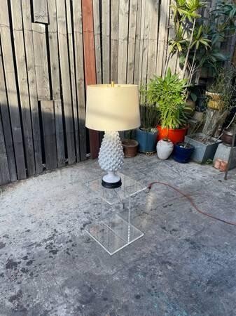 vintage-mid-century-1960s-1970s-ceramic-table-lamp-big-3