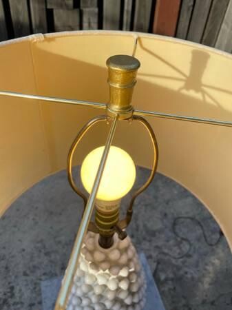 vintage-mid-century-1960s-1970s-ceramic-table-lamp-big-2