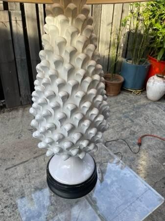 vintage-mid-century-1960s-1970s-ceramic-table-lamp-big-1