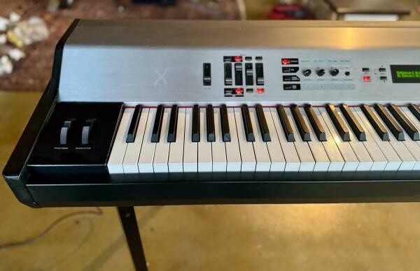 kawai-mp9000-digital-piano-big-5