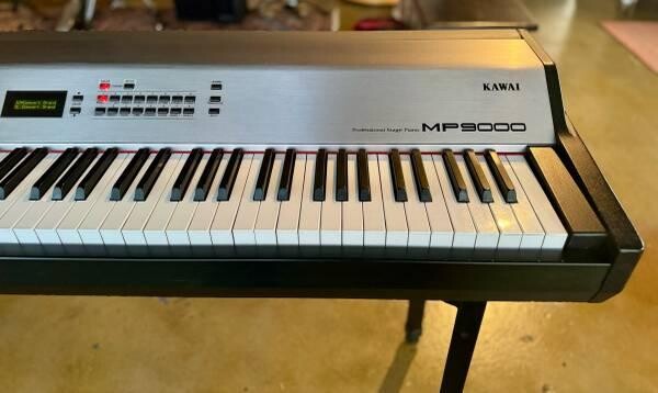 kawai-mp9000-digital-piano-big-4
