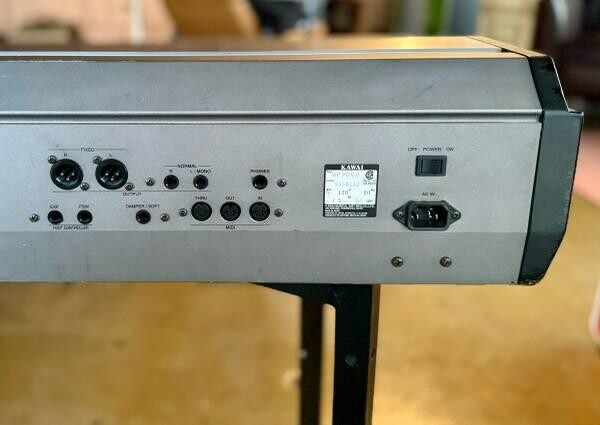 kawai-mp9000-digital-piano-big-3