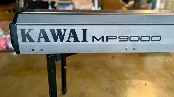 kawai-mp9000-digital-piano-big-2