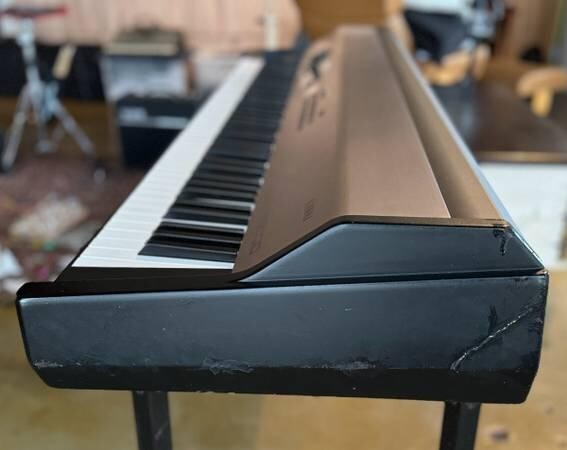 kawai-mp9000-digital-piano-big-1