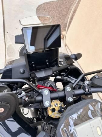 2022-husqvarna-norden-901-w-extras-big-7