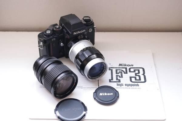 nikon-f3-high-eyepoint-35mm-film-camera-big-5