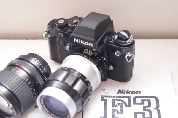 nikon-f3-high-eyepoint-35mm-film-camera-big-4