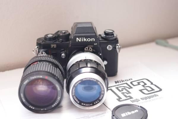 nikon-f3-high-eyepoint-35mm-film-camera-big-2