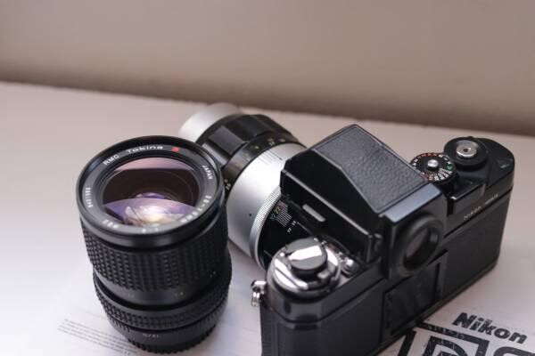 nikon-f3-high-eyepoint-35mm-film-camera-big-1