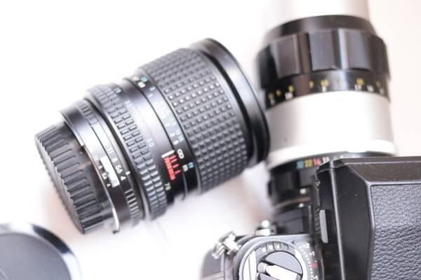 nikon-f3-high-eyepoint-35mm-film-camera-big-0