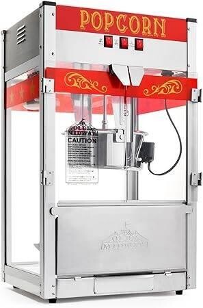 popcorn-machine-makes-5-gallons-big-0