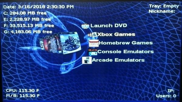 original-xbox-modded-new-2tb-hdd-with-lots-of-retro-and-xbox-game-big-16