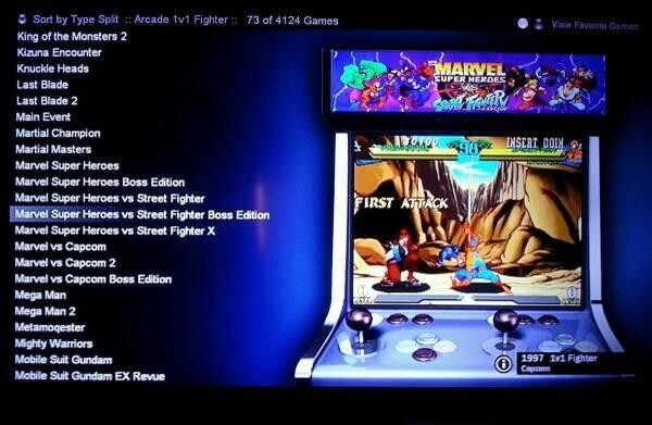 original-xbox-modded-new-2tb-hdd-with-lots-of-retro-and-xbox-game-big-15