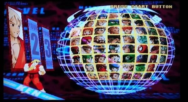 original-xbox-modded-new-2tb-hdd-with-lots-of-retro-and-xbox-game-big-13