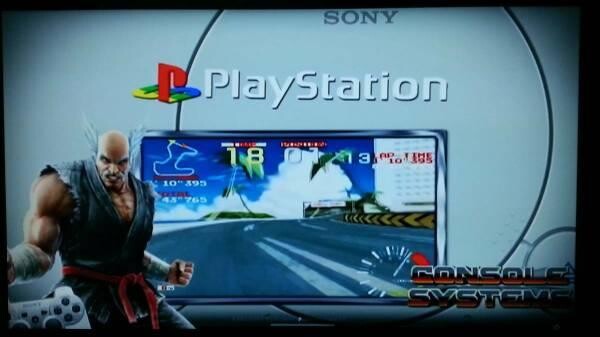 original-xbox-modded-new-2tb-hdd-with-lots-of-retro-and-xbox-game-big-6