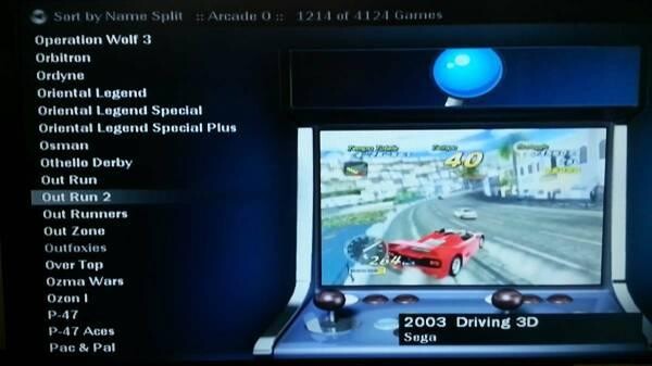 original-xbox-modded-new-2tb-hdd-with-lots-of-retro-and-xbox-game-big-4