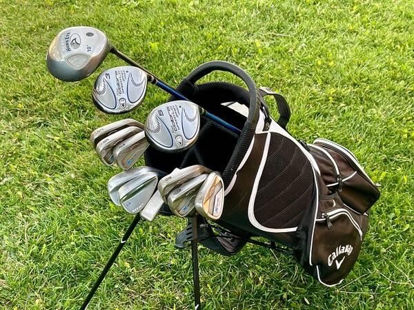 callaway-x-forged-golf-clubs-big-5