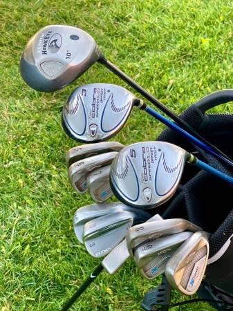 callaway-x-forged-golf-clubs-big-4