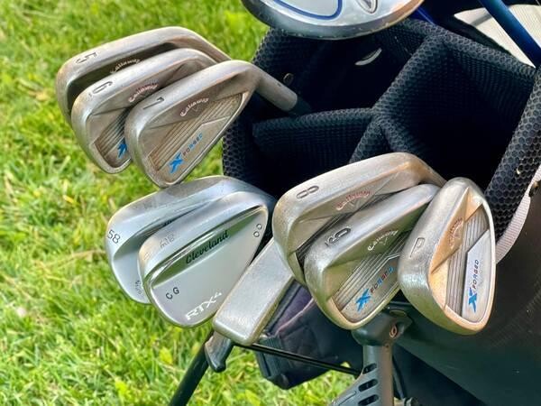 callaway-x-forged-golf-clubs-big-3