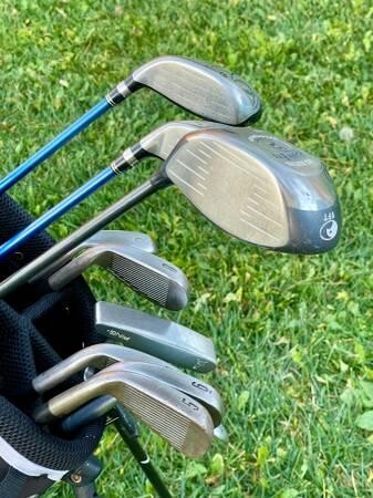 callaway-x-forged-golf-clubs-big-1