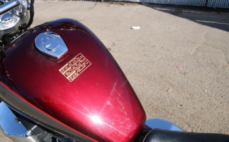 beautiful-vintage-honda-shadow-1988-big-13