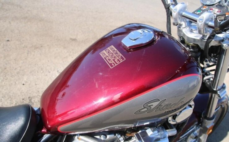 beautiful-vintage-honda-shadow-1988-big-11