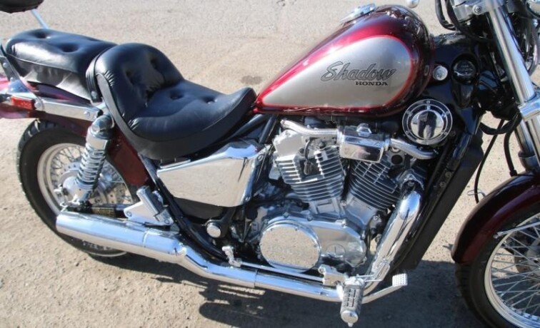 beautiful-vintage-honda-shadow-1988-big-10