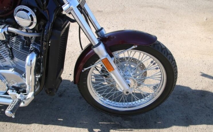 beautiful-vintage-honda-shadow-1988-big-9