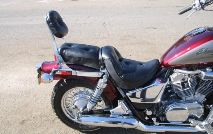 beautiful-vintage-honda-shadow-1988-big-8