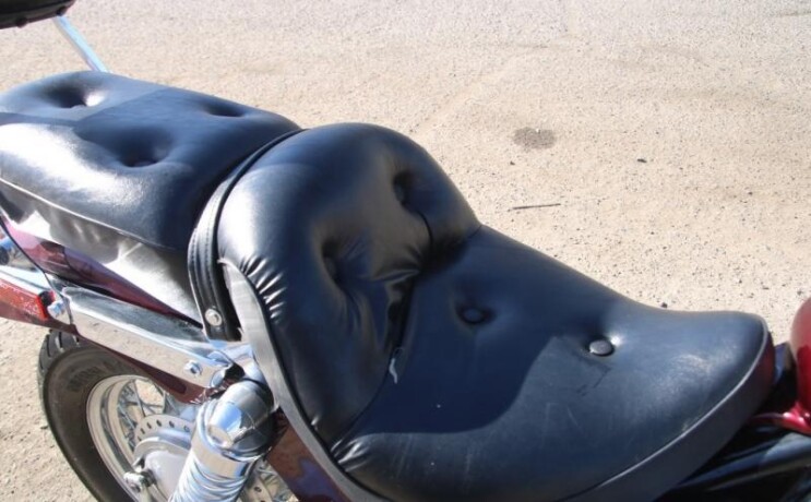 beautiful-vintage-honda-shadow-1988-big-7