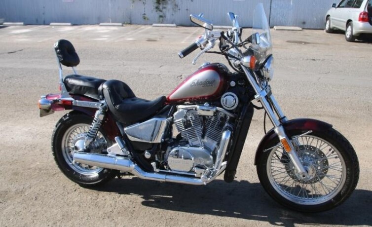 beautiful-vintage-honda-shadow-1988-big-6