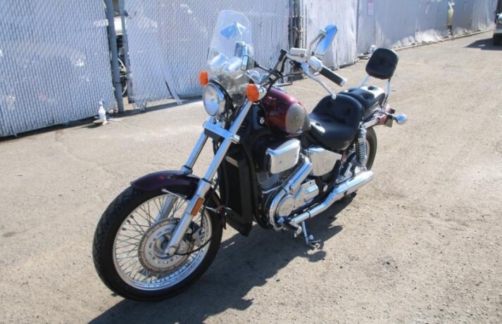 beautiful-vintage-honda-shadow-1988-big-5