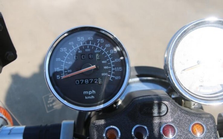 beautiful-vintage-honda-shadow-1988-big-3