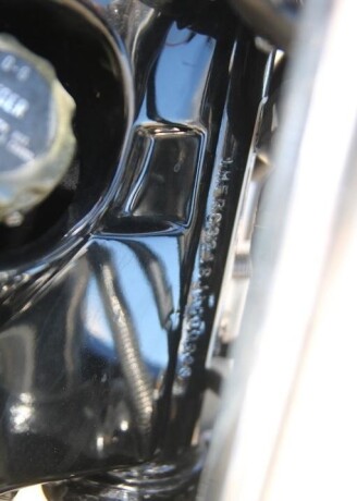 beautiful-vintage-honda-shadow-1988-big-2