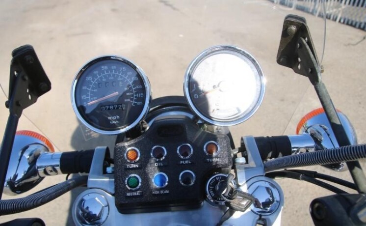 beautiful-vintage-honda-shadow-1988-big-1