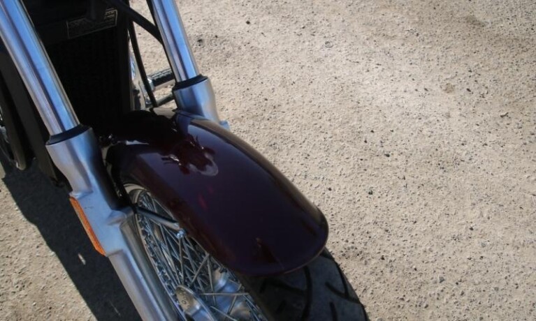 beautiful-vintage-honda-shadow-1988-big-0