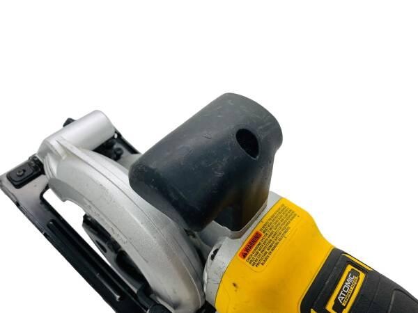dewalt-20v-cordless-4-12-circular-saw-dcs571-w-15ah-battery-big-1