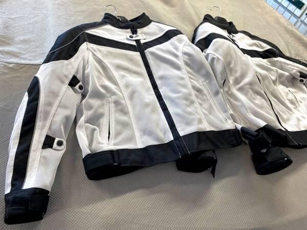 motorcycle-jacket-big-19