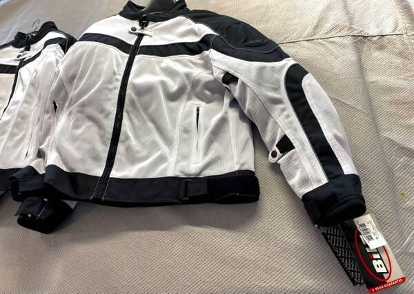 motorcycle-jacket-big-18